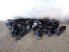 KIT AIRBAG RENAULT CLIO IV 
