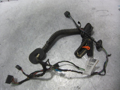 NO IDENTIFICADO, PORSCHE, CAYENNE (TIPO 92A)