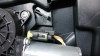 ELEVALUNAS DELANTERO DERECHO FORD FUSION (CBK) 