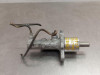  BOMBA FRENO Mercedes-Benz CLASE B (BM 245) 