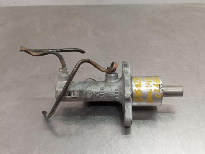 BOMBA FRENO, MERCEDES-BENZ, CLASE B (BM 245)