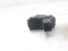  MANDO ELEVALUNAS TRASERO DERECHO CITROEN C5 TOURER 
