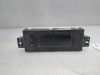  PANTALLA MULTIFUNCION, OPEL, ASTRA G BERLINA 