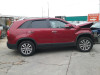  KIA SORENTO R (XM) 