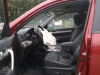  KIA SORENTO R (XM) 