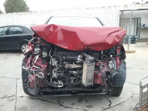  KIA SORENTO R (XM) 