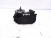  CAJA MARIPOSA OPEL CORSA C 