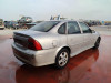  OPEL VECTRA B BERLINA 