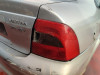  OPEL VECTRA B BERLINA 