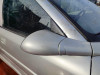  OPEL VECTRA B BERLINA 