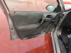  OPEL VECTRA B BERLINA 
