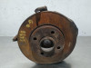  MANGUETA DELANTERA DERECHA SEAT IBIZA (6K1) 