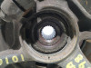  MANGUETA DELANTERA DERECHA SEAT IBIZA (6K1) 