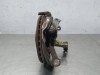  MANGUETA DELANTERA DERECHA SEAT IBIZA (6K1) 