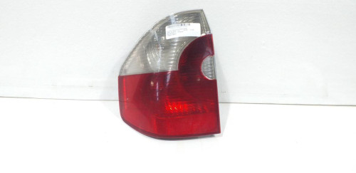  PILOTO TRASERO IZQUIERDO BMW SERIE X3 (E83) 