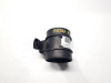  CAUDALIMETRO, OPEL, ASTRA H TWIN TOP 