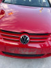 VOLKSWAGEN GOLF V (1K1)(10.2003) — автомобиль-донор на запчасти 