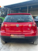 VOLKSWAGEN GOLF V (1K1)(10.2003) — автомобиль-донор на запчасти 