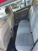 VOLKSWAGEN GOLF V (1K1)(10.2003) — автомобиль-донор на запчасти 