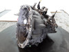CAJA CAMBIOS Renault MEGANE II BERLINA 5P 