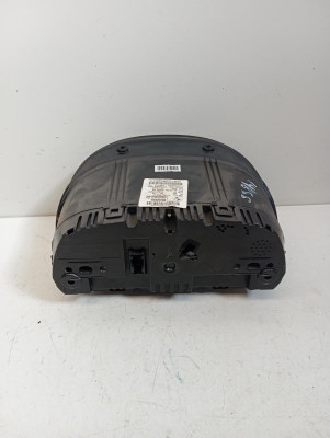 CUADRO INSTRUMENTOS, BMW, SERIE 3 BERLINA (E90)