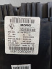 CUADRO INSTRUMENTOS BMW SERIE 3 BERLINA (E90) 