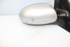 RETROVISOR DERECHO FORD FOCUS BERLINA (CAK) 