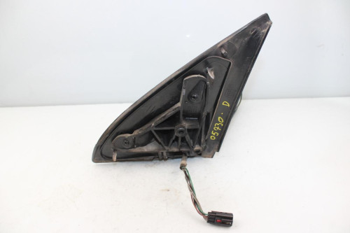 RETROVISOR DERECHO FORD FOCUS BERLINA (CAK) 