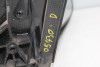 RETROVISOR DERECHO FORD FOCUS BERLINA (CAK) 