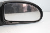 RETROVISOR DERECHO FORD FOCUS BERLINA (CAK) 