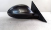  RETROVISOR DERECHO, BMW, SERIE 3 BERLINA (E90) 