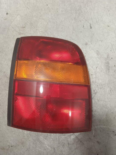 PILOTO TRASERO IZQUIERDO NISSAN MICRA (K11) 