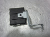  MODULO ELECTRONICO, HYUNDAI, I20 (GB) 