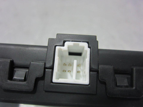  MODULO ELECTRONICO, HYUNDAI, I20 (GB) 