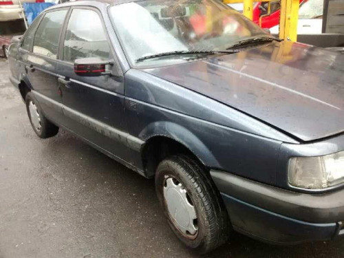  VOLKSWAGEN PASSAT BERLINA (312) 