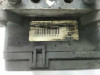  ABS, MAZDA, PREMACY (CP) 