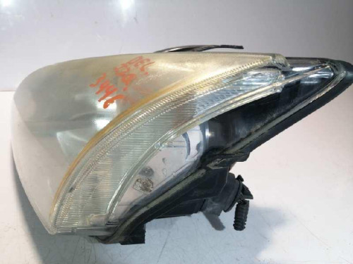  FARO IZQUIERDO FORD FOCUS BERLINA (CAP) 