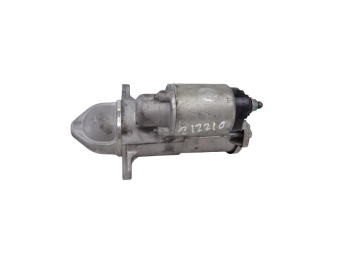  MOTOR ARRANQUE CHEVROLET AVEO BERLINA 