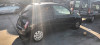  NISSAN MICRA (K12E) 