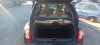  NISSAN MICRA (K12E) 