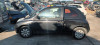  NISSAN MICRA (K12E) 