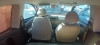  NISSAN MICRA (K12E) 