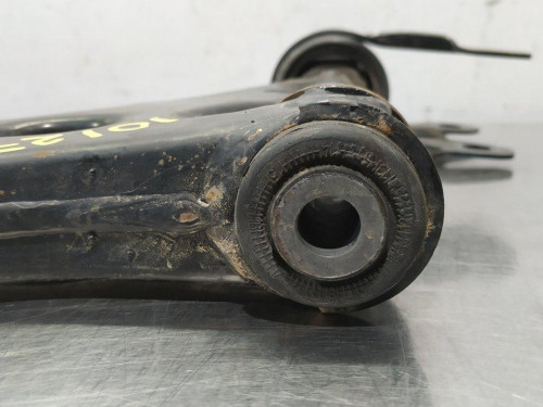  BRAZO SUSPENSION DELANTERO DERECHO FORD FOCUS BERLINA (CB8) 