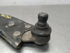  BRAZO SUSPENSION DELANTERO DERECHO FORD FOCUS BERLINA (CB8) 