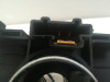  ANILLO AIRBAG 