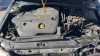  RENAULT LAGUNA II (BG0) 