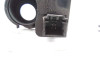 NO IDENTIFICADO PEUGEOT 607 (S1)(12.2000) 