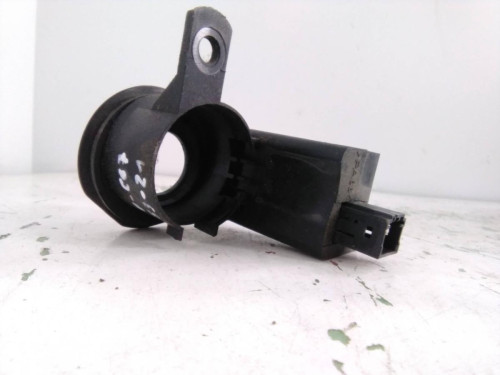 NO IDENTIFICADO PEUGEOT 607 (S1)(12.2000) 