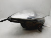 FARO DERECHO CITROEN C5 BERLINA 