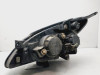 FARO DERECHO CITROEN C5 BERLINA 